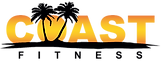 Klant 4